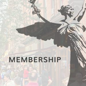Membership