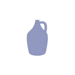 Pints for Preservation Sponsor: Growler Level