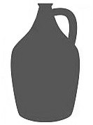 Pints for Preservation Sponsor: Growler Level