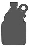 Pints for Preservation Sponsor: Howler Level