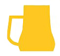 Pints for Preservation Sponsor: Stein Level